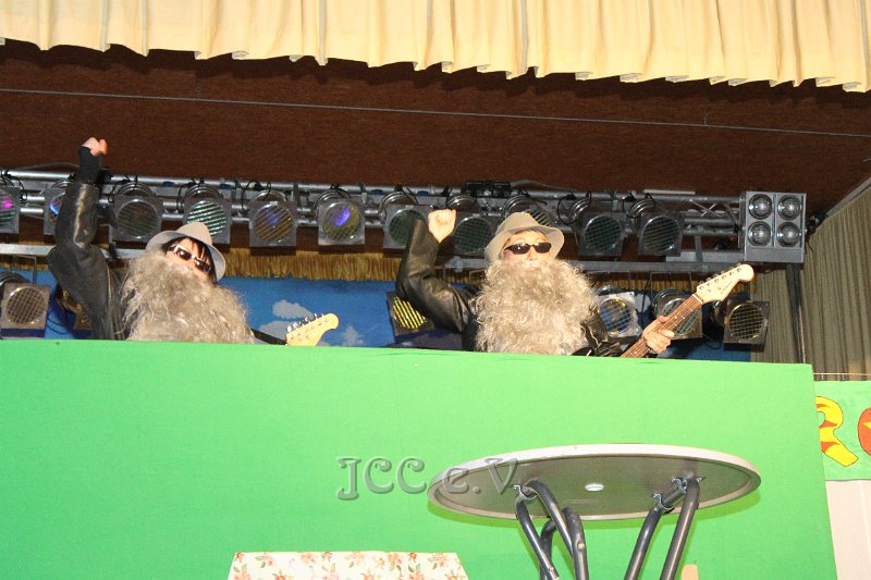 JCC 2012-02-12 127.JPG